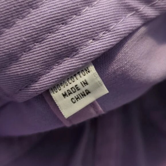 Olivia Rodrigo Official Merch GUTS Hat Brand New - Picture 7 of 13